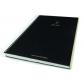 bloc-pacsa-first-class-microtapa-extra-a5-120h-cuadric5x5-100g-surtido