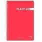 bloc-pacsa-plastipac-tapa-pp-fº-80h-cuadric4x4-90g-rojo-oscuro
