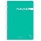bloc-pacsa-plastipac-tapa-pp-fº-80h-cuadric4x4-90g-verde-claro