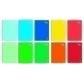 bloc-pacsa-xtra-plus-tapa-extra-4º-80h-horizontal-90g-surtido-10-col