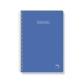 bloc-pacsa-xtra-tapa-extra-4º-80h-cuadric4-60g-azul