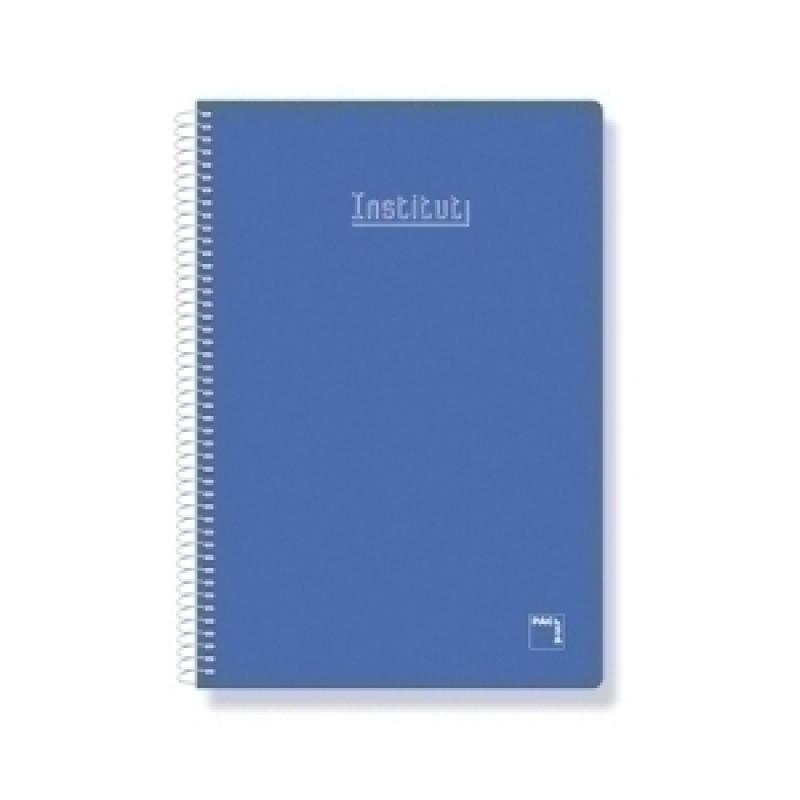 bloc-pacsa-xtra-tapa-extra-4º-80h-cuadric4-60g-azul