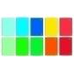 bloc-pacsa-xtra-tapa-extra-fº-80h-cuadricula-3x3-60g-surtido-10-col