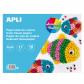 bloc-papel-seda-32x24cm-10h-colores-sur