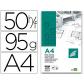 bloc-papel-vegetal-liderpapel-encolado-210x297mm-50-hojas-95gr-m2