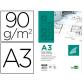 bloc-papel-vegetal-liderpapel-encolado-297x420mm-50-hojas-90-gr-m2