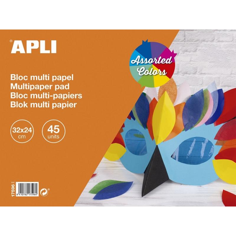 bloc-papeles-surtidos-32x24cm-45h
