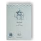 bloc-para-bocetos-smiltainis-con-espiral-din-a5-70-hojas-100-gr