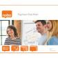bloc-recambio-nobo-barracuda-portatil-b1485x583-mm-40-hojas-blanco