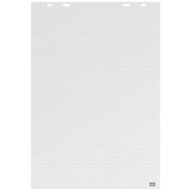 bloc-recambio-nobo-cuadriculadas-650x955-mm-20-hojas-blanco