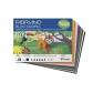 bloc-sadipal-manual-10h-cart-colores