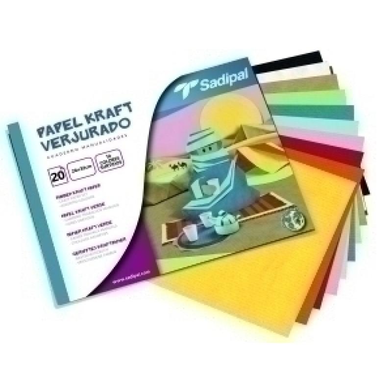 bloc-sadipal-manual-20h-pap-kraft