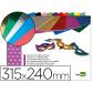 bloc-trabajos-manuales-liderpapel-cartulina-metalizada-240x315mm-10-hojas-colores-surtidos