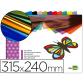 bloc-trabajos-manuales-liderpapel-celofan-240x315mm-10-hojas-colores-surtidos