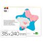 bloc-trabajos-manuales-liderpapel-goma-eva-240x315mm-10-hojas-colores-surtidos