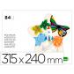 bloc-trabajos-manuales-liderpapel-multiple-240x315mm-84-hojas-colores-surtidos