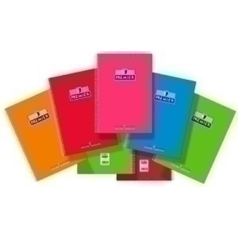 bloc-zorrtauro-premier-tapa-dura-fº-80h-milimetrado-90g