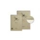 block-boceto-a4-70h-crema