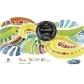 block-de-dibujo-olef-acuarela-grano-medio-340g-a4-12h