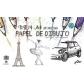 block-de-dibujo-olef-basico-130g-a4-20h