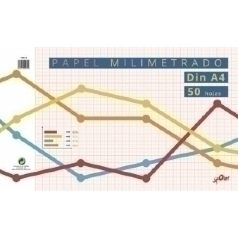 block-de-dibujo-olef-milimetrado-80g-a4-50h