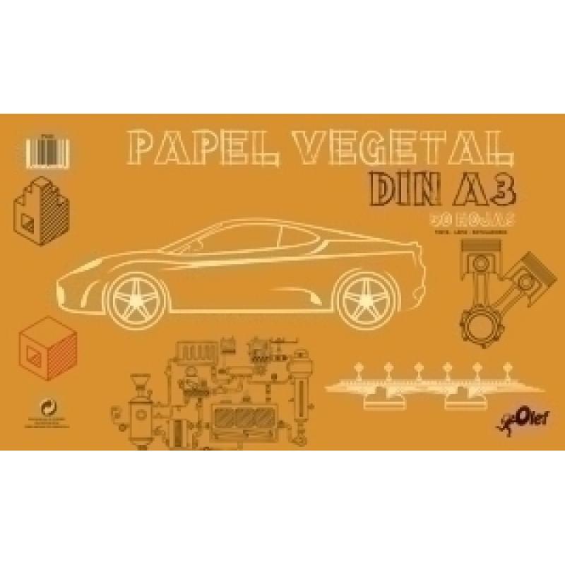 block-de-dibujo-olef-vegetal-80g-a3-50h