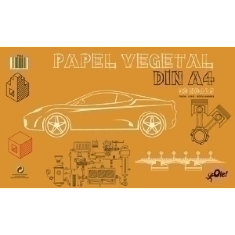 block-de-dibujo-olef-vegetal-80g-a4-50h