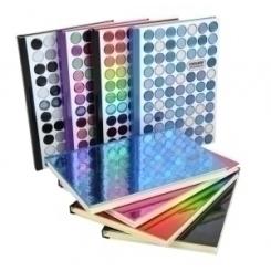 Block De Notas Office Box A5 3D Coolbox
