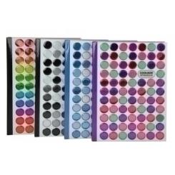 Block De Notas Office Box A6 3D Coolbox