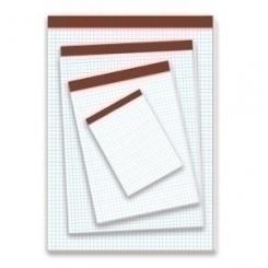 Block De Notas Pacsa Fº 80H Cuadric.4X4