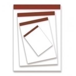 Block De Notas Pacsa Fº 80H Liso