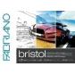 block-dibujo-fabriano-bristol-enc-a3-20h