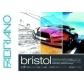 block-dibujo-fabriano-bristol-enc-a4-20h