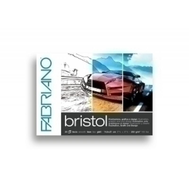 block-dibujo-fabriano-bristol-enc-a5-20h