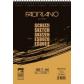 block-dibujo-fabriano-esbozo-a4-120h