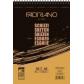 block-dibujo-fabriano-esbozo-a5-60h