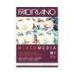 block-dibujo-fabriano-mix-media-a3-40h