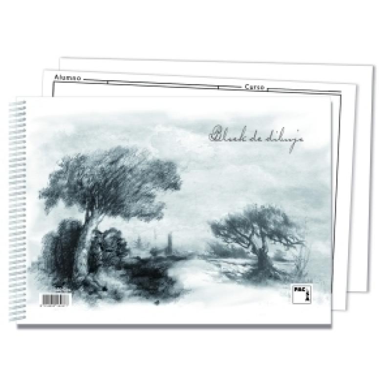 block-dibujo-pacsa-fº-prol-20h-liso-2t