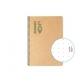 block-escolofi-4º100h-dots-80g-ecologico