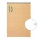 block-escolofi-a4-100h-apdo-liso-80g-ec