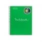 block-mr-emotnb-5-dura-a4-120h-90g-cd5