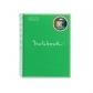 block-mr-emotnb-5-pp-a4-120h-90g-cd5