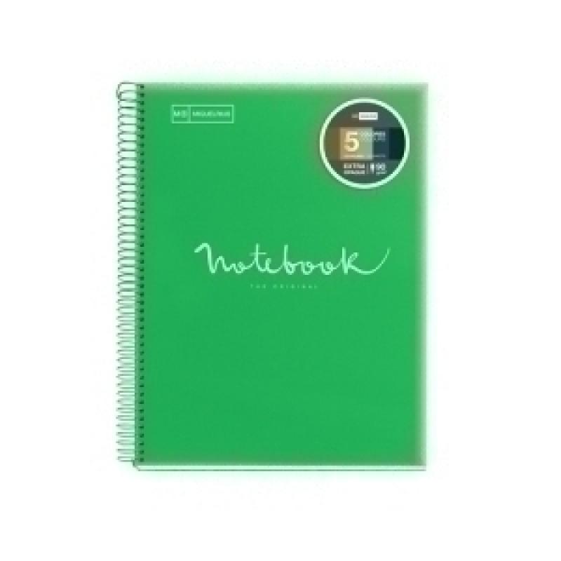 block-mr-emotnb-5-pp-a4-120h-90g-cd5