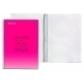 block-mr-menspp-fº-80h-90g-cd4-magenta