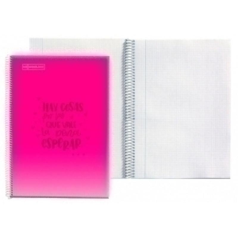 block-mr-menspp-fº-80h-90g-cd4-magenta