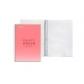 block-mr-menspp-fº-80h-90g-cd4-rosa