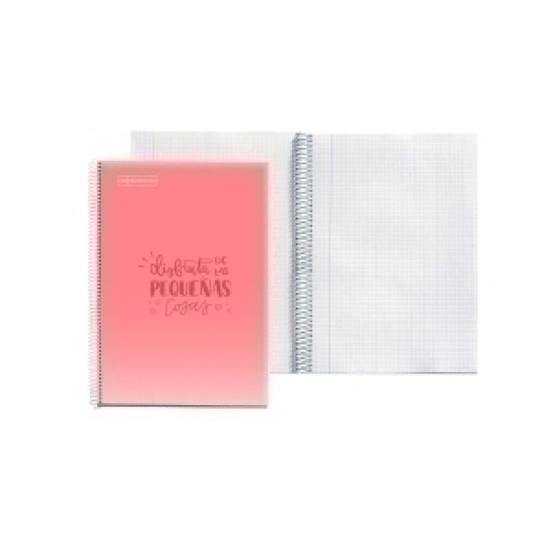block-mr-menspp-fº-80h-90g-cd4-rosa