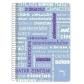 block-pacsa-asignat-4º-80h-cd4-ciencia