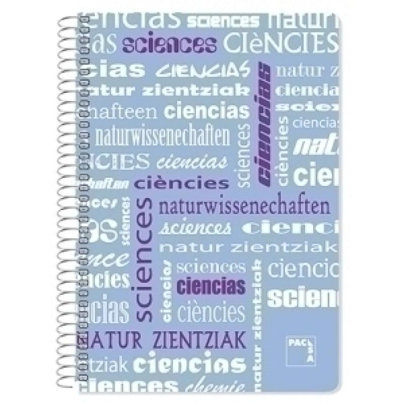 block-pacsa-asignat-4º-80h-cd4-ciencia