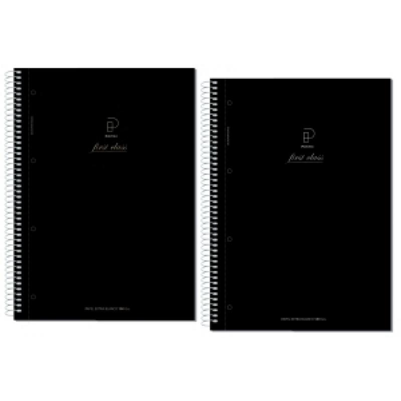 block-pacsa-fisrt-class-a4-120h-cd5